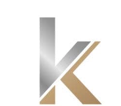 Kim vanHerwynen – Keller Williams logo