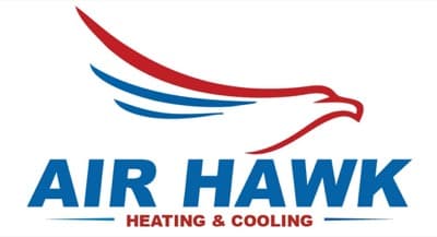 Air Hawk Heating and Cooling, LLC logo