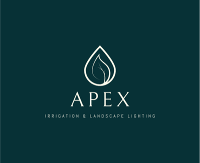 Apex Irrigation & Lighting logo
